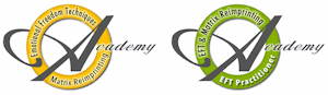 EFTMRA Logo